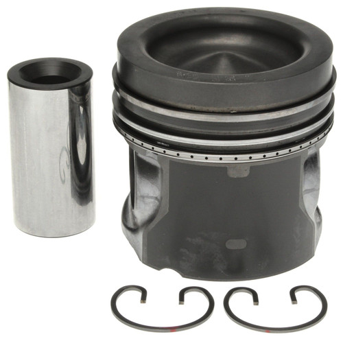 806-224-3828WR-0.90MM