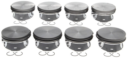 806-224-3760WR-0.75MM