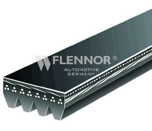 313-4PK0810