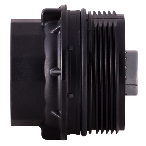 795-CAP6311