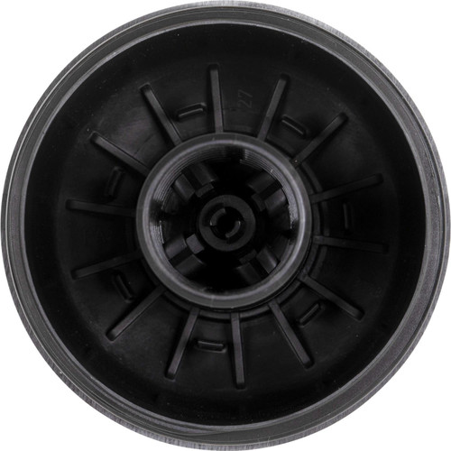 795-CAP5545