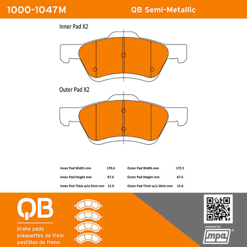 176-1000-1047M