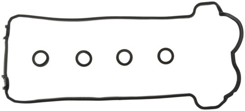 806-VS50520SR