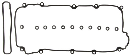 806-VS50674L