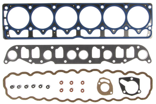 806-HS5713