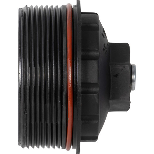 795-CAP8113VW1