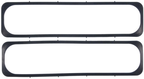 806-VS50161