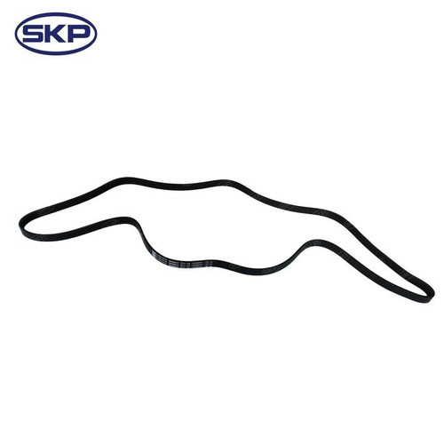 103-SK060913