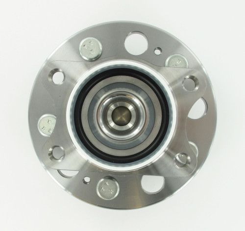 79-BR930845