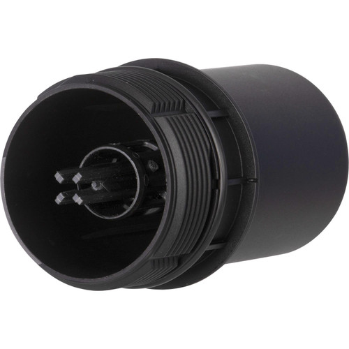 795-CAP8161VW
