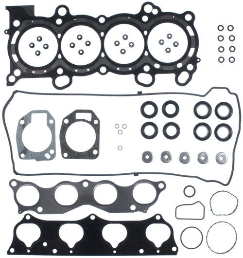806-HS54521B