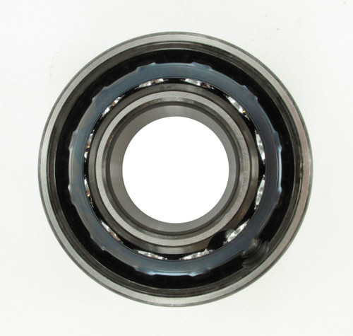 79-3310 E VP