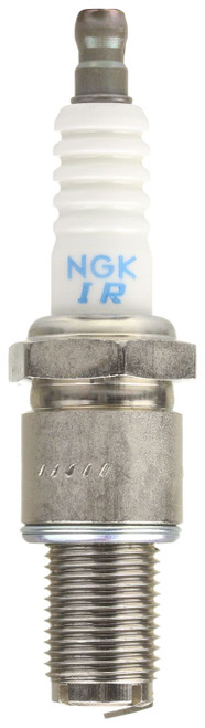 481-RE7C-L