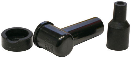 481-8050