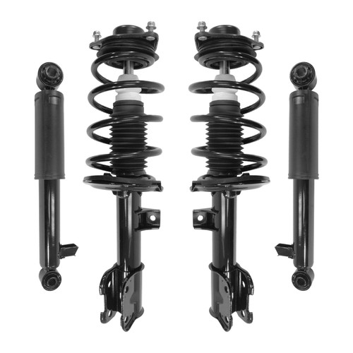 804-4-11367-259070-001