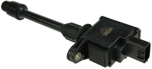 481-U5111