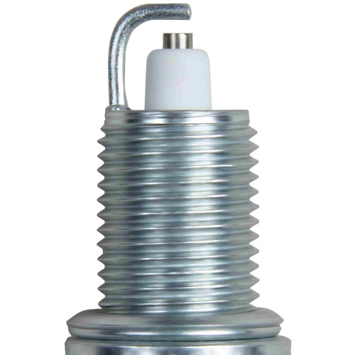 611-436