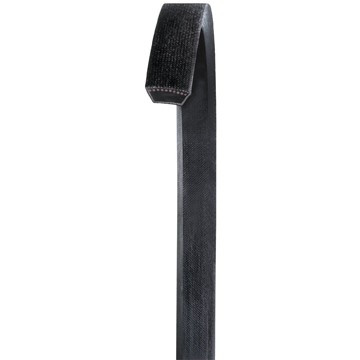 311-3L330