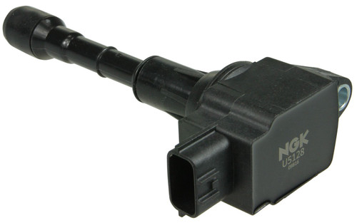 481-U5128