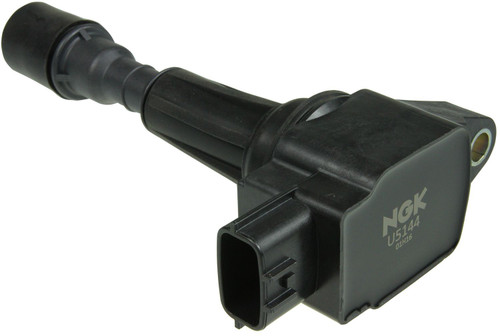 481-U5144