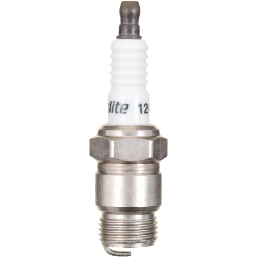 374-124