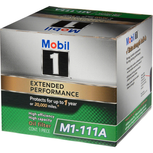 777-M1-111A