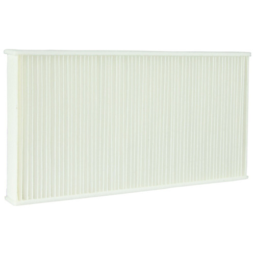 459-XC10616HD