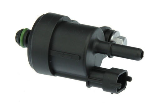 473-GM0318419