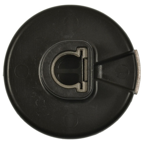 792-JR-187