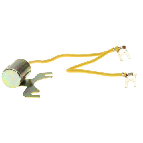 792-JC-45