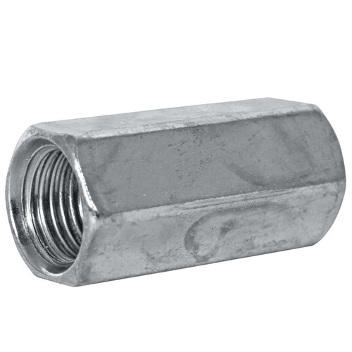 156-BLSU-8