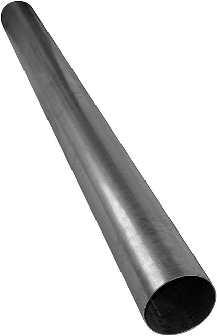 609-212A1014SN