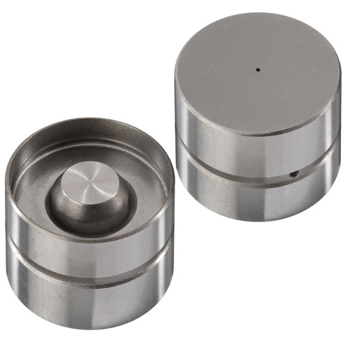691-50007665