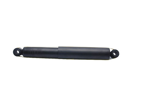 164-S344044
