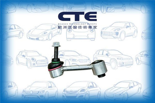 732-CSL19021