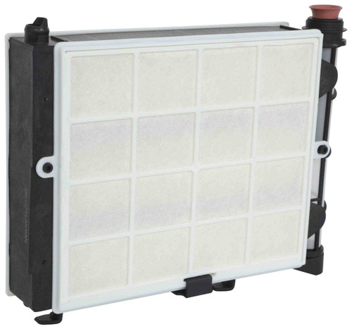 400-PF-4900