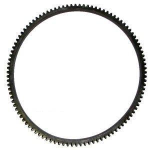 417-ZA-520