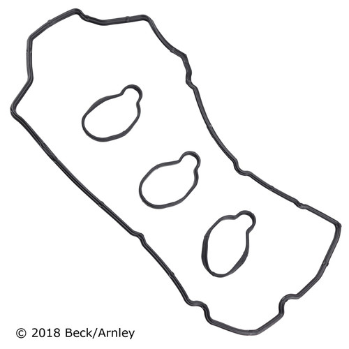 517-036-1965