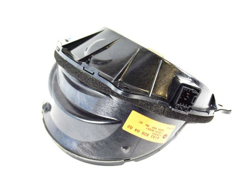 66-05102806AA