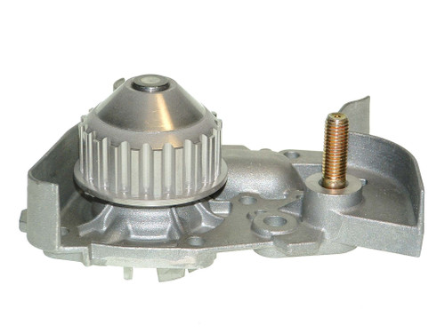 817-PA831