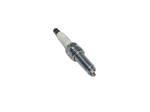 66-SP149125AF
