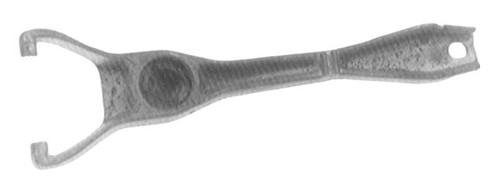 417-ZA-122
