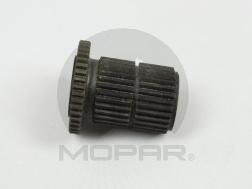 66-05103314AA