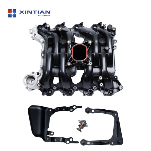 731-XTJ-015