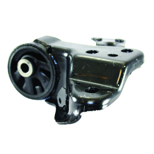 695-A6404