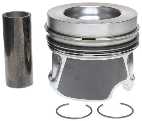 806-028 PI 00100 002