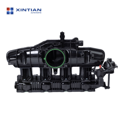 731-XTJ-021