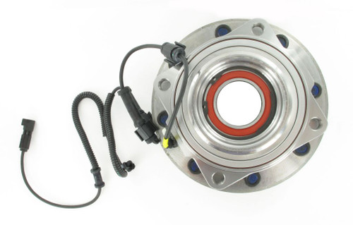 79-BR930802