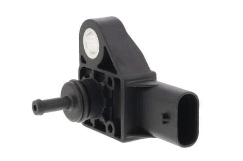 370-V30-72-0051