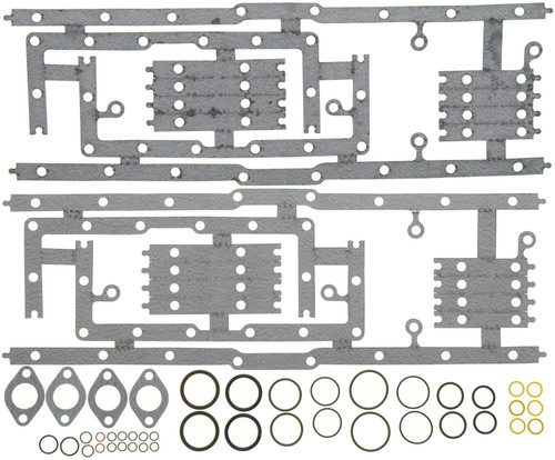 806-CS54214-8